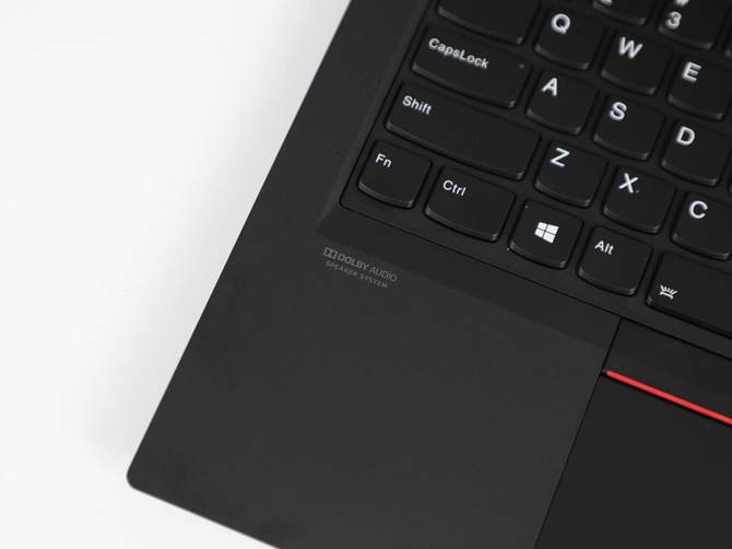 高性能AMD锐龙处理器加持 ThinkPad T14 Gen2锐龙商务本体验评测