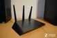 netgear路由器设置（详细教程方案来了）