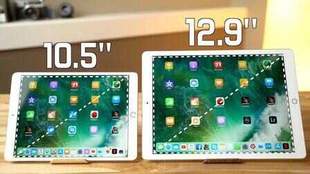 春季发布会后的 iPad mini 4 还是撑不住了