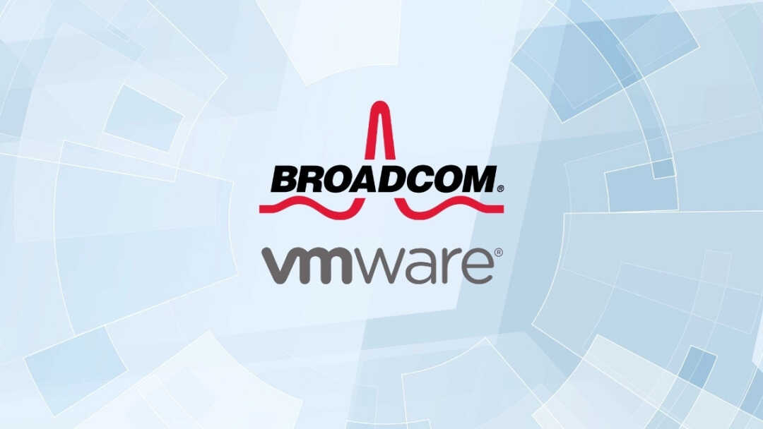 起底全球收购狂，博通(Broadcom)为什么能这么豪横？