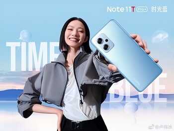 红米Note11 Pro和Note11T Pro有什么区别？618怎么选？新款不香？