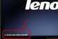 联想thinkpadu盘启动（u盘启动按这个键就能搞定）