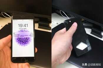 如果你正打算入手iPhone SE2，这几个优缺点应该知晓