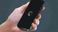 iphone6卡顿解决方法（手机卡顿不要怕，这个方法彻底解决）