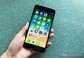 iphone6s卡顿解决方法（手机卡顿不用换，这个方法彻底解决）