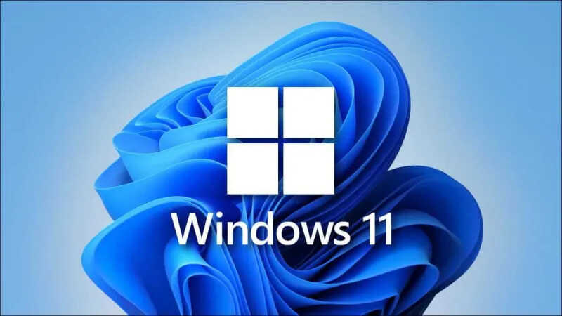 全网最全升级Windows 11方法，四种方式都在这里，有手就能学会