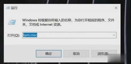 全网最全升级Windows 11方法，四种方式都在这里，有手就能学会