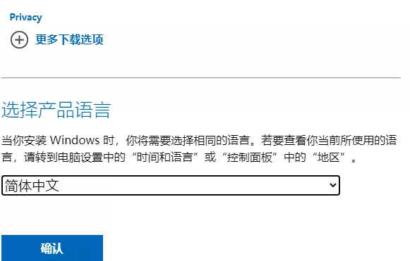 全网最全升级Windows 11方法，四种方式都在这里，有手就能学会