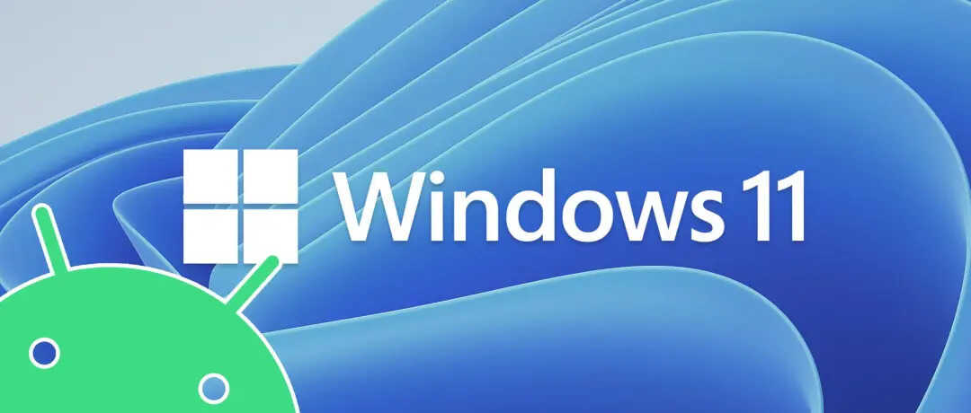 全网最全升级Windows 11方法，四种方式都在这里，有手就能学会