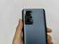 realme gt neo2深度评测（镜头模组新设计提升颜值）
