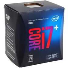 i7和i5有什么区别？该怎么选择？