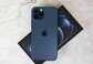 iphone12pro max值得买吗（从四方面了解iphone12pro max）