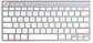 macbook pro使用技巧（新的MacBook Pro设置方法）