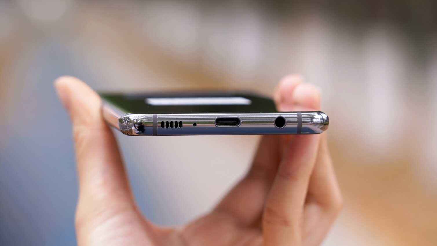 为何三星S10系列如此畅销,现在入手网友也说值?