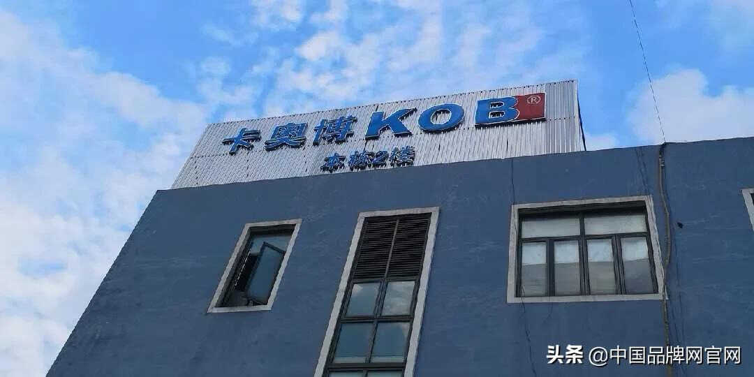 家居安防怎么保障?2021十大监控摄像头品牌TOP排行榜