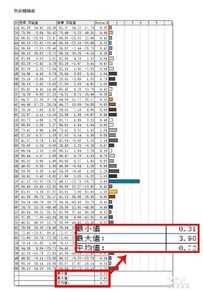 惠普战66五代酷睿版：实力强悍的全能办公利器