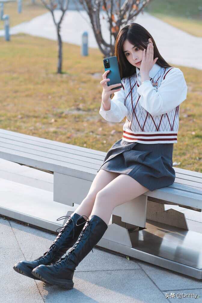 Redmi Note11 Pro手机深度评测 | 超出预期很多的史上最强“小金刚”