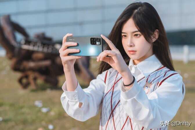 Redmi Note11 Pro手机深度评测 | 超出预期很多的史上最强“小金刚”