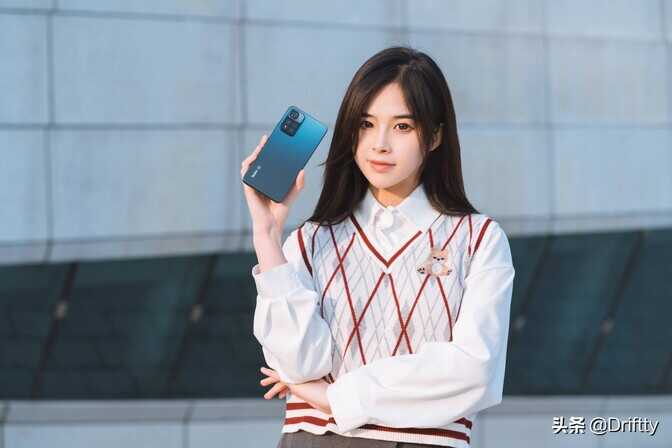 Redmi Note11 Pro手机深度评测 | 超出预期很多的史上最强“小金刚”