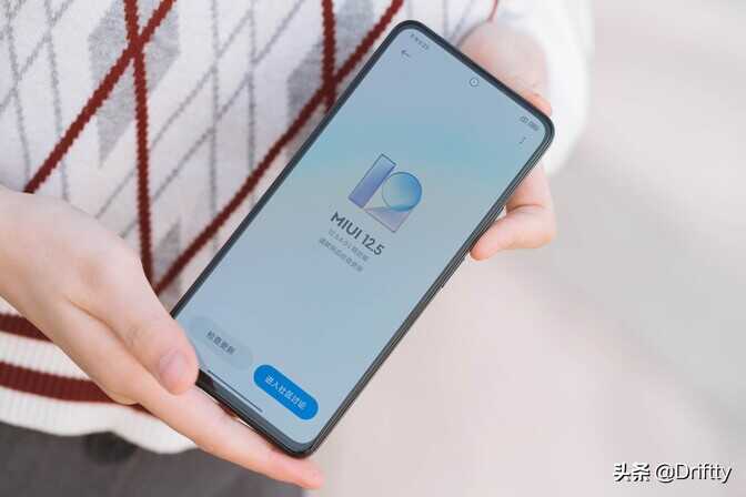 Redmi Note11 Pro手机深度评测 | 超出预期很多的史上最强“小金刚”