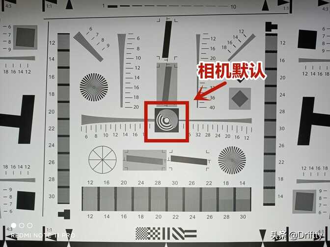 Redmi Note11 Pro手机深度评测 | 超出预期很多的史上最强“小金刚”