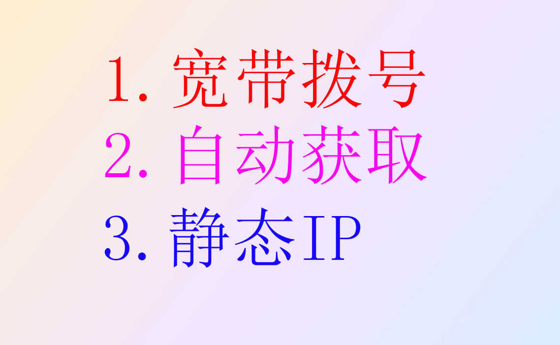 Redmi Note11 Pro手机深度评测 | 超出预期很多的史上最强“小金刚”