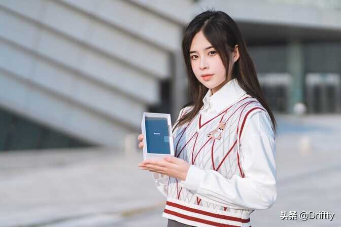 Redmi Note11 Pro手机深度评测 | 超出预期很多的史上最强“小金刚”