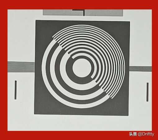 Redmi Note11 Pro手机深度评测 | 超出预期很多的史上最强“小金刚”