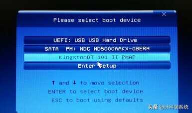 Redmi Note11 Pro手机深度评测 | 超出预期很多的史上最强“小金刚”