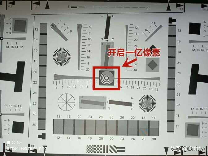 Redmi Note11 Pro手机深度评测 | 超出预期很多的史上最强“小金刚”