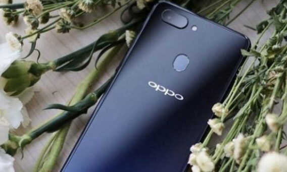 oppor17配置参数介绍 突破了全面屏手机的极致设计