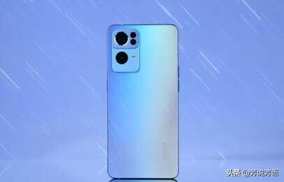 OPPO Reno7是否值得购买？这几个发布会没说的缺点，你必须知道