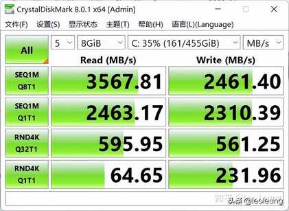 能否再现去年的荣光?戴尔小外星人游戏本游匣G15-5520新款测评