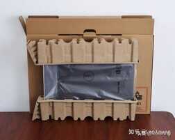 能否再现去年的荣光?戴尔小外星人游戏本游匣G15-5520新款测评
