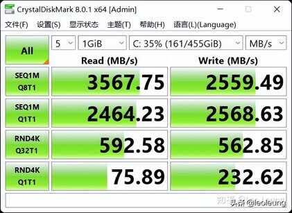 能否再现去年的荣光?戴尔小外星人游戏本游匣G15-5520新款测评