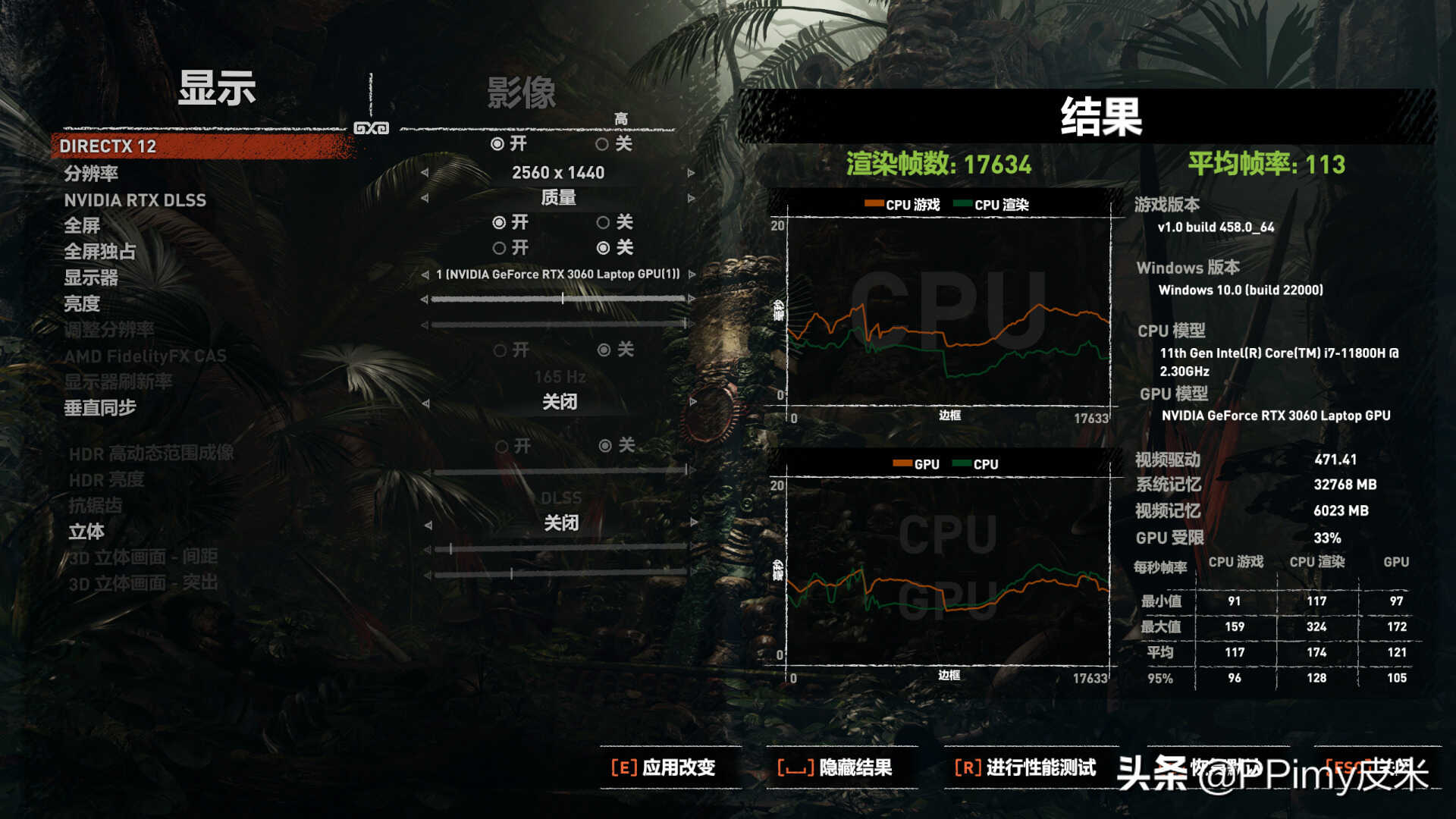 笔记本也开始内卷了？性价比逆天的intel NUC Studio X15 移动工作站