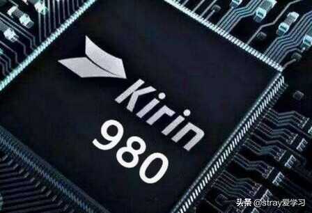华为mate20Pro,曾经的无敌安卓机皇,至今还能一战吗?