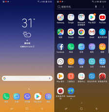三星Note9深度评测:蓦然回首,你始终还是机皇