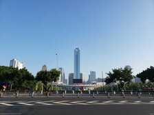 三星Note9深度评测:蓦然回首,你始终还是机皇