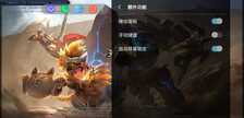 三星Note9深度评测:蓦然回首,你始终还是机皇