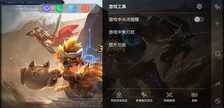 三星Note9深度评测:蓦然回首,你始终还是机皇