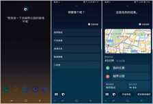三星Note9深度评测:蓦然回首,你始终还是机皇