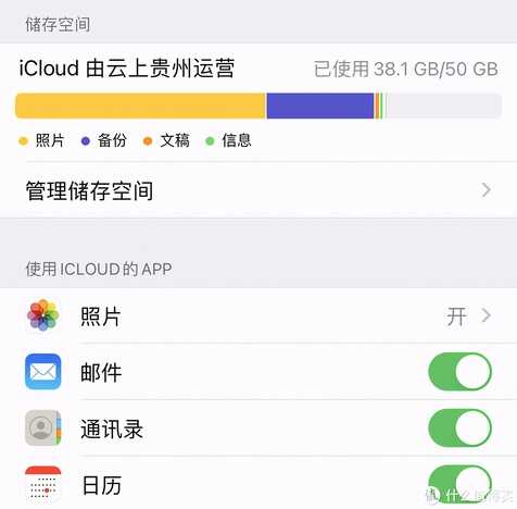 都2021年了,苹果iPhone Xs Max还值不值得买?