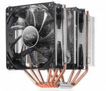 g530cpu如何升级（自己升级不用花冤枉钱了）