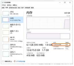 内存条不要随便加!不注意这几点白花冤枉钱!