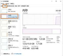 内存条不要随便加!不注意这几点白花冤枉钱!
