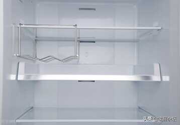 电冰箱排水口被冰堵住了,是什么原因?可以疏通吗?怎么疏通?