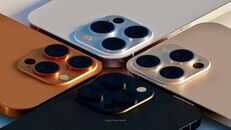 iphone13pro参数配置-详细参数