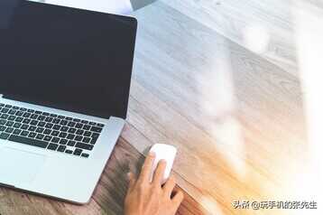电脑进不了系统,该怎么办?看完这几点,你就明白了