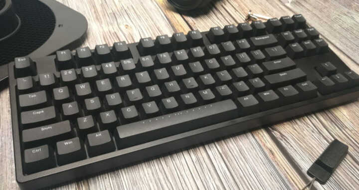 电脑开机进不了系统的原因是什么